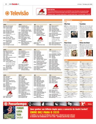 Lisboa 878 07 Mar2008