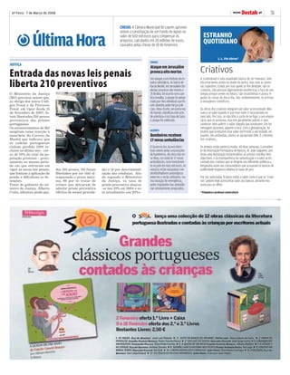 Lisboa 878 07 Mar2008