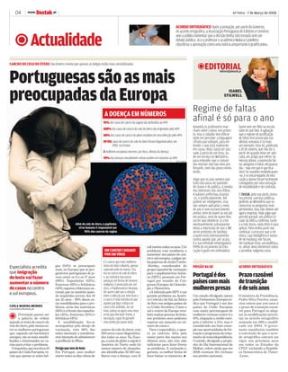 Lisboa 878 07 Mar2008