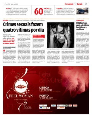 Lisboa 878 07 Mar2008