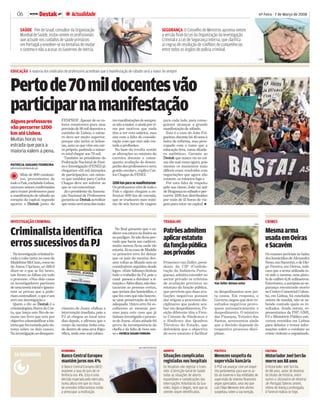 Lisboa 878 07 Mar2008