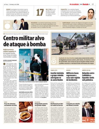 Lisboa 878 07 Mar2008