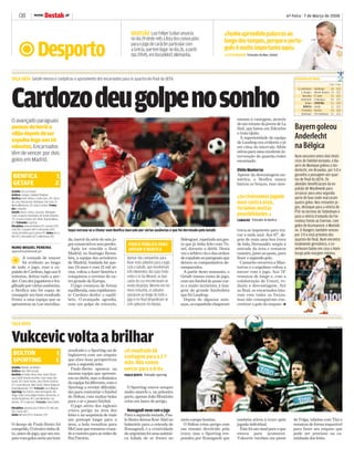 Lisboa 878 07 Mar2008