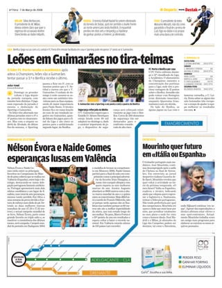 Lisboa 878 07 Mar2008