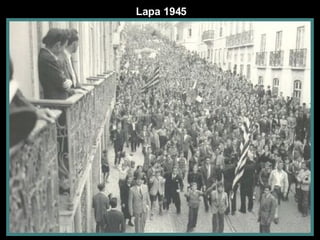 Lapa 1945 