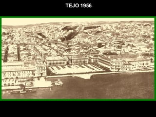 TEJO 1956 