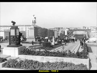 Alameda - 1950 2 