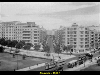 Alameda – 1950 1 