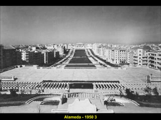Alameda - 1950 3 