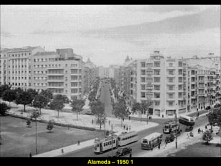 Alameda – 1950 1
 