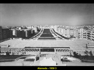 Alameda - 1950 3
 