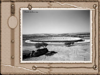 Estádio da Luz, 1954
 
