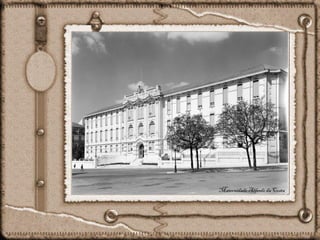 Maternidade Alfredo da Costa
 