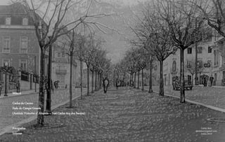 Música
Carlos do Carmo
Fado do Campo Grande
(António Victorino d´Almeida – José Carlos Ary dos Santos)
Fotografias
Internet
Guida Burt
guidaburt@gmail.com
Junho.2018
 