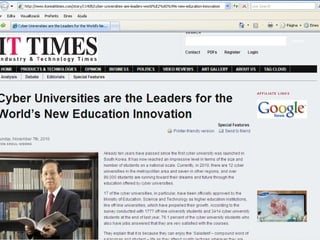 Lisboa, 19 de Dezembro de 2011
© Universitat Oberta de Catalunya
 