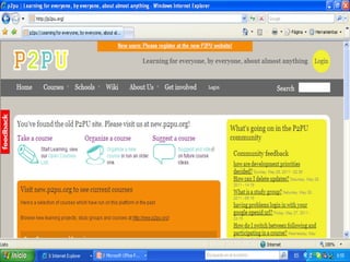 Lisboa, 19 de Dezembro de 2011
© Universitat Oberta de Catalunya
 