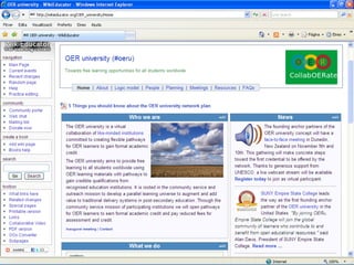 Lisboa, 19 de Dezembro de 2011
© Universitat Oberta de Catalunya
 