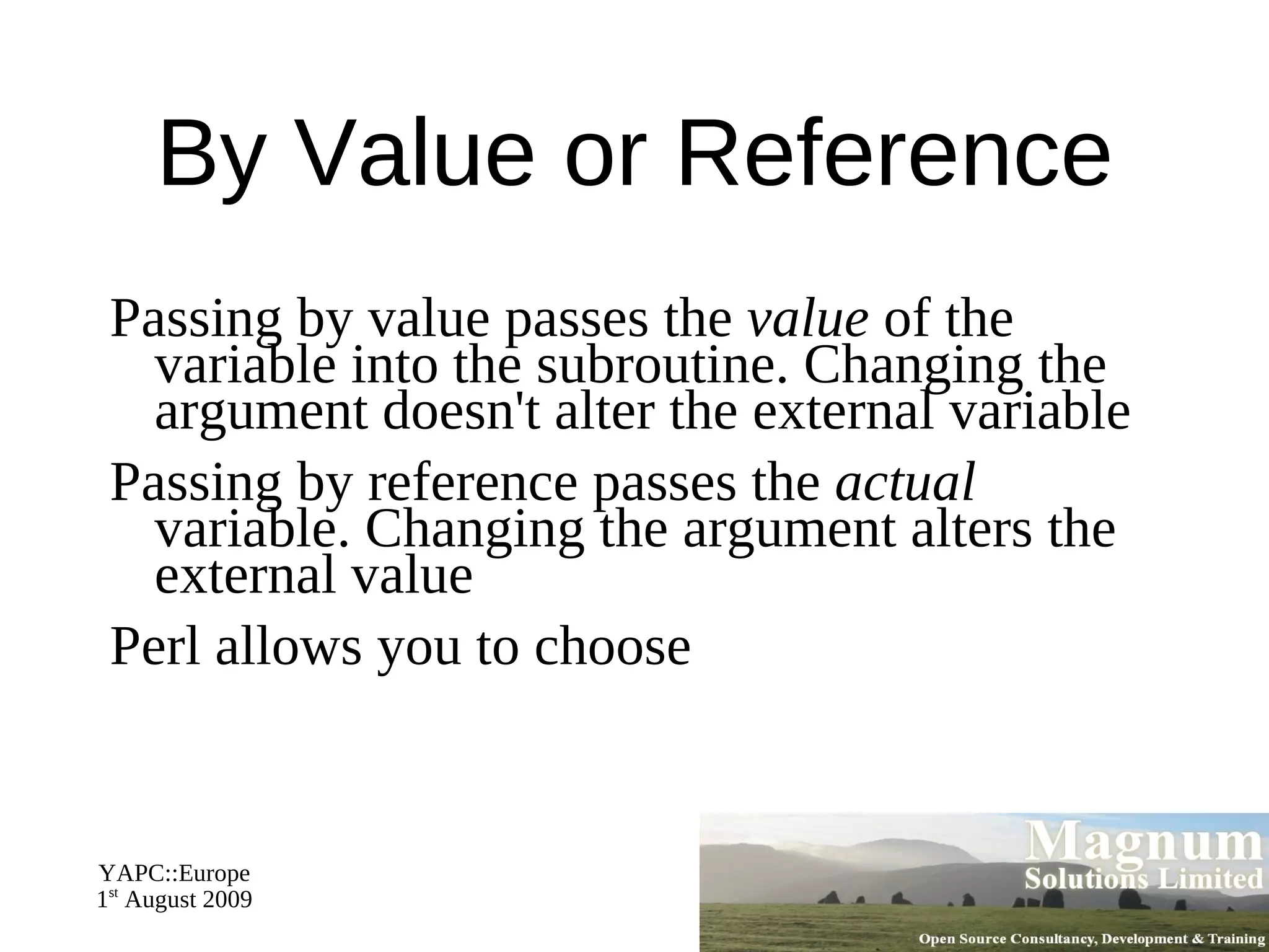 Add int to a floating point number 