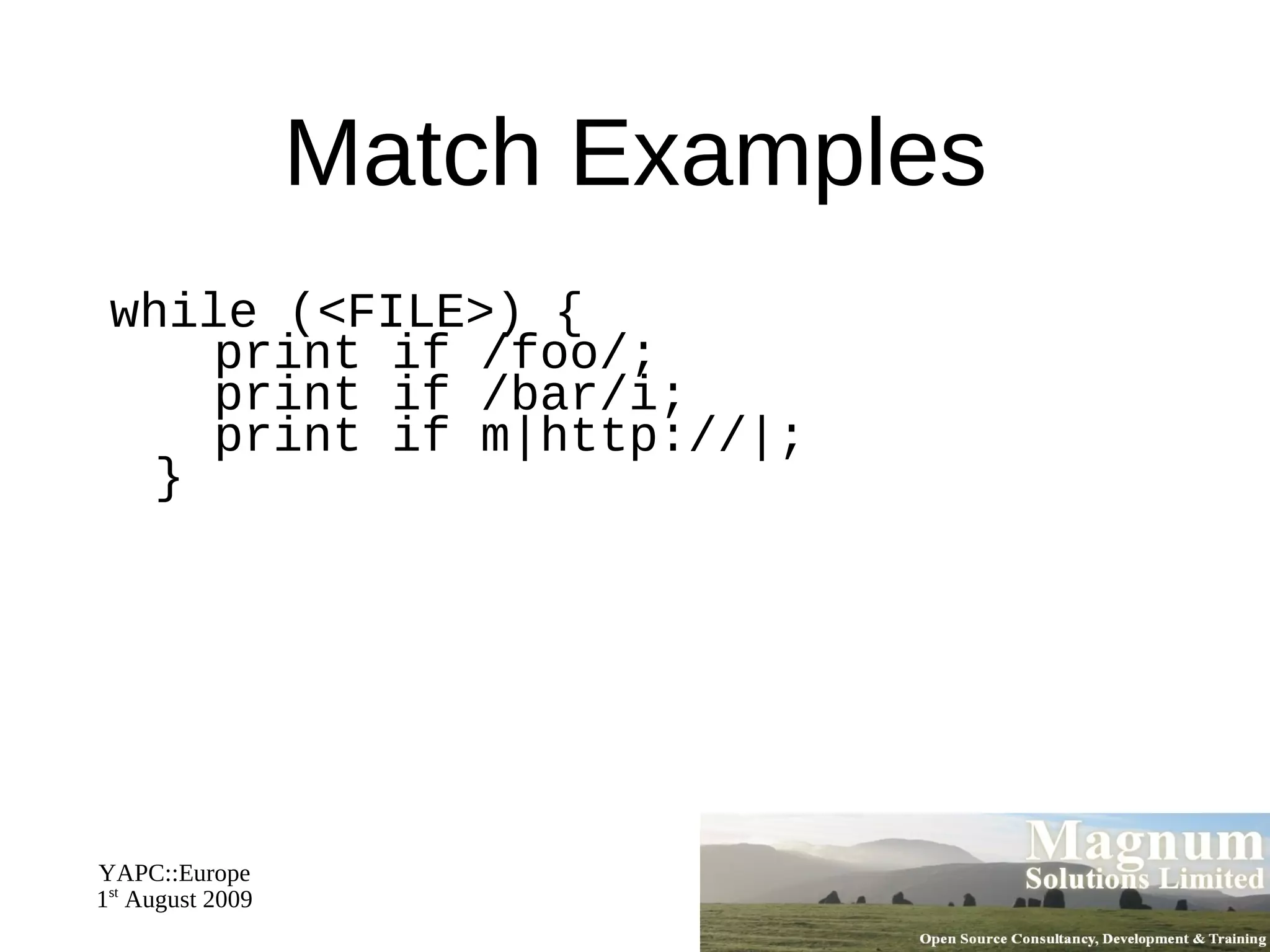 my $invline =   "24 widgets @ $price each\n"; 