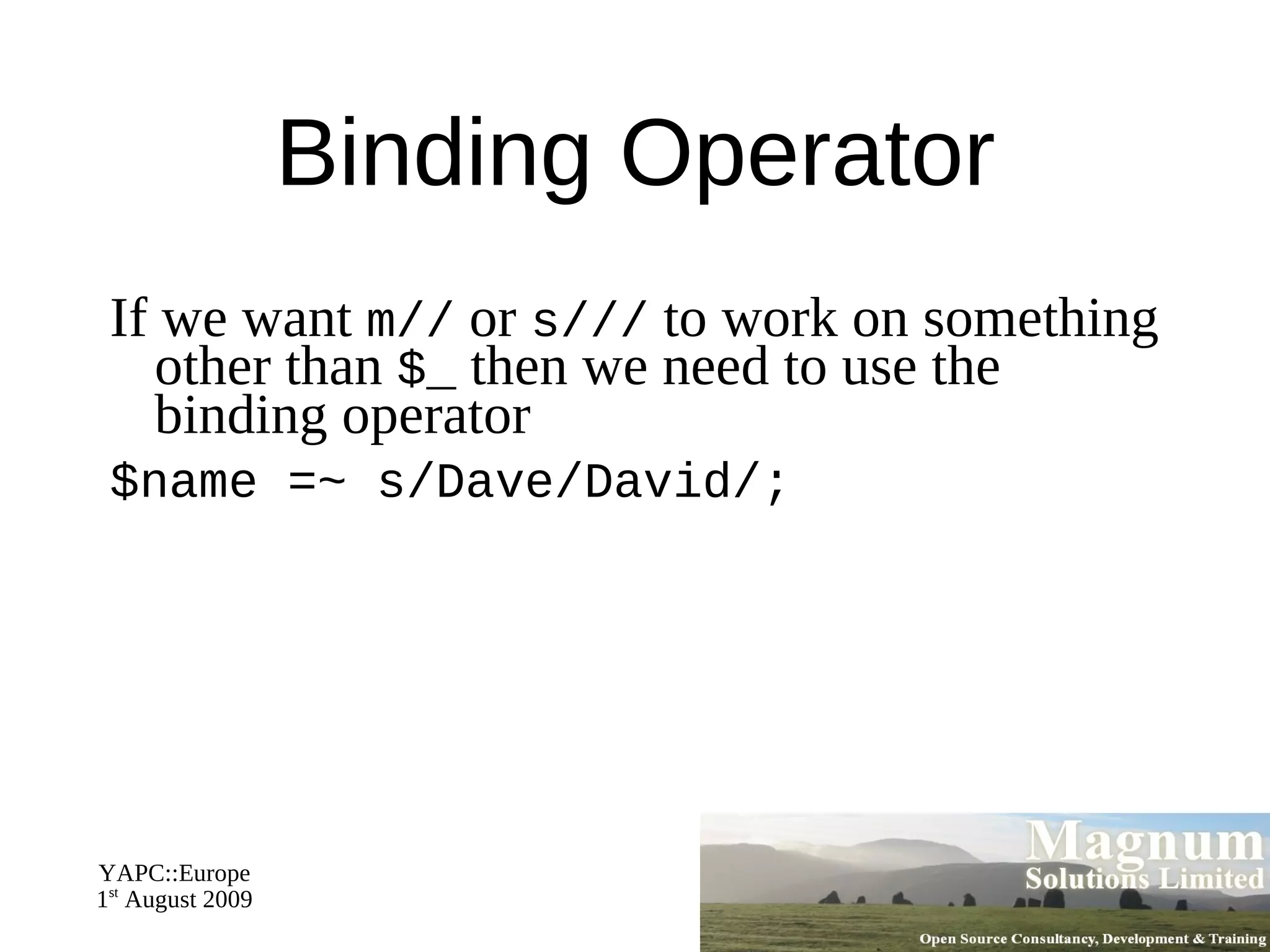 Better Quotes This can look ugly 