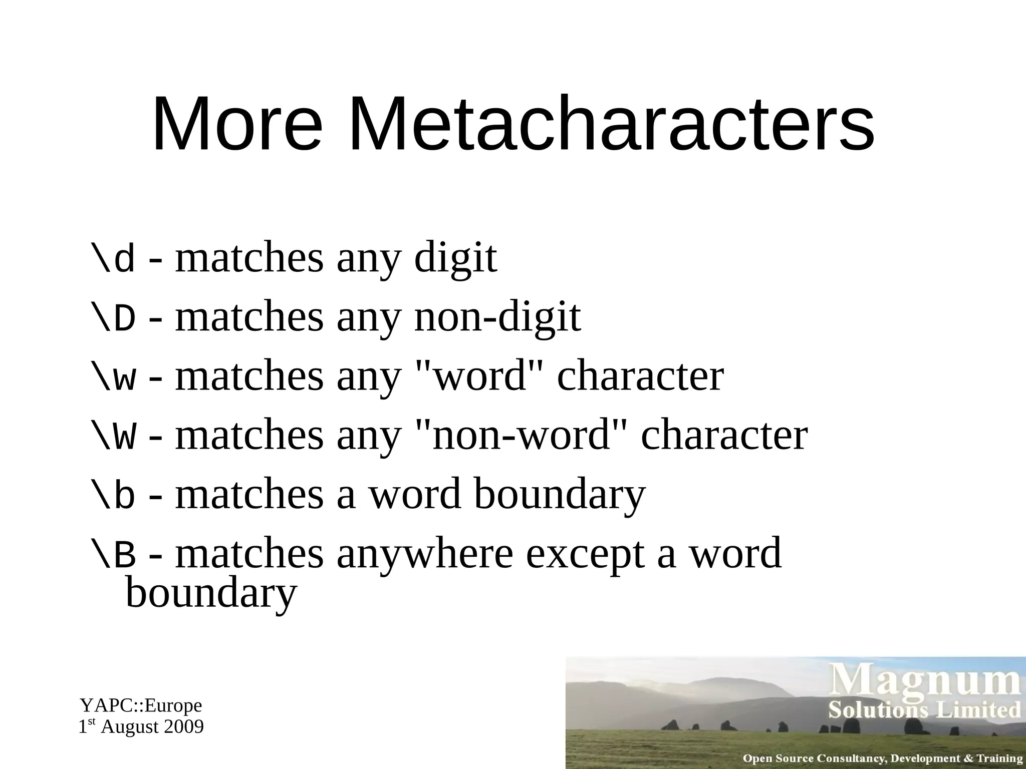 This is a tidier alternative 