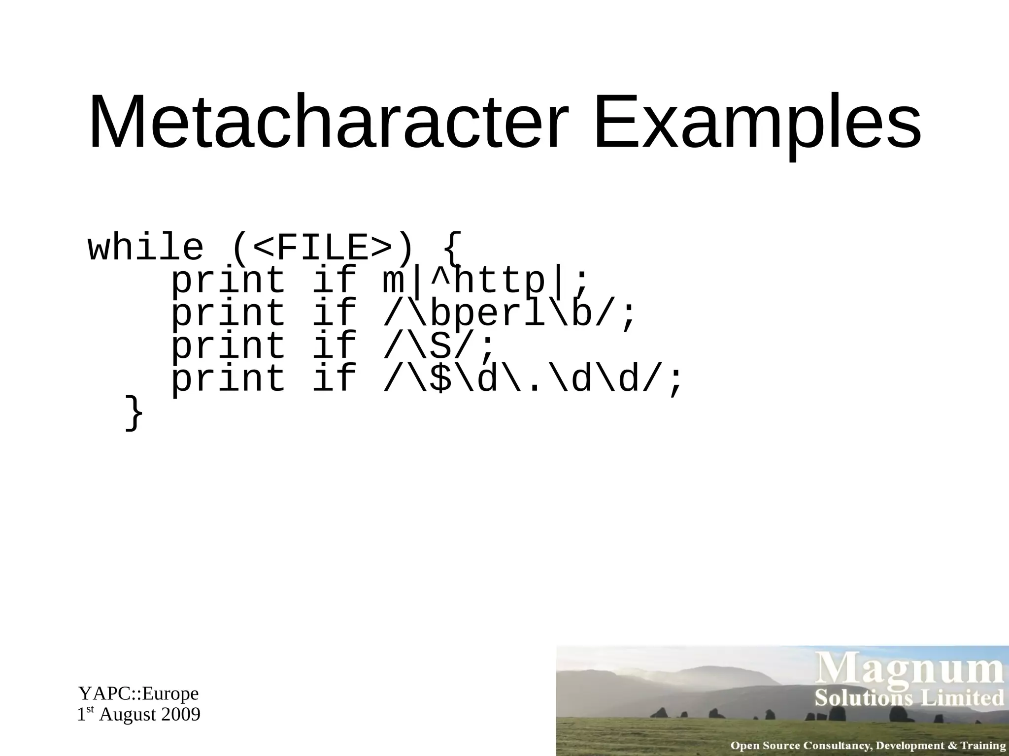 print qq(He said "The price is \$300"); 