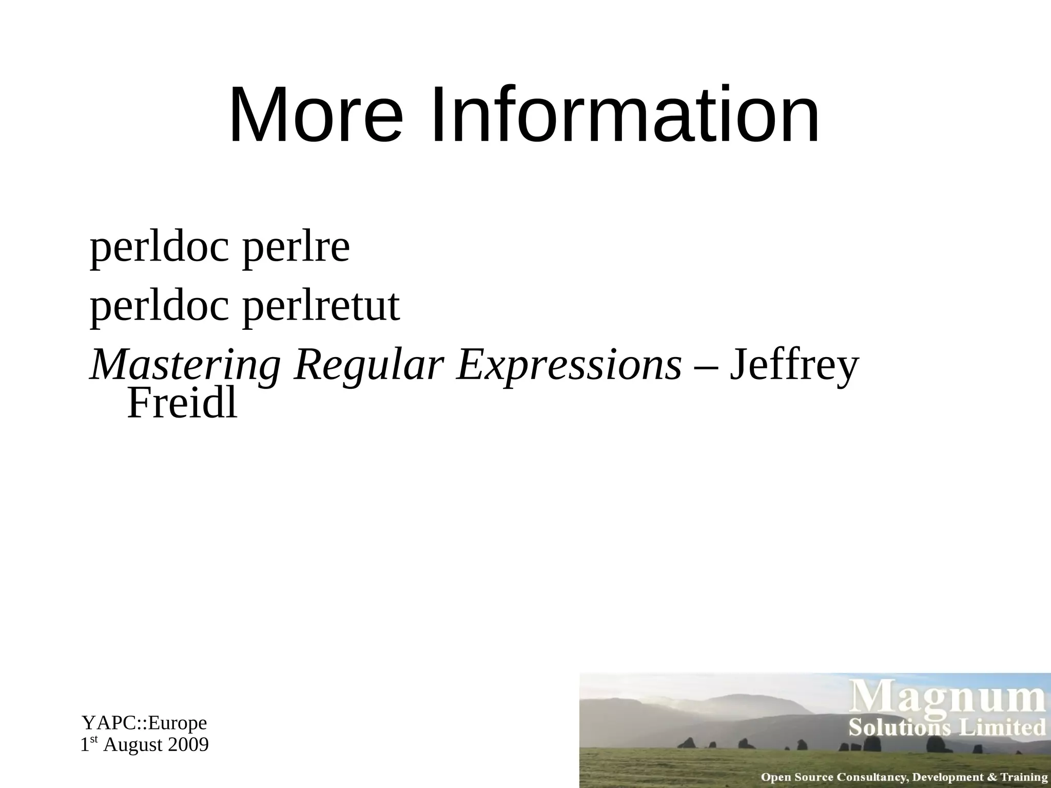 my @fruit = ('apples', 'oranges',   'guavas', 'passionfruit',   'grapes'); 