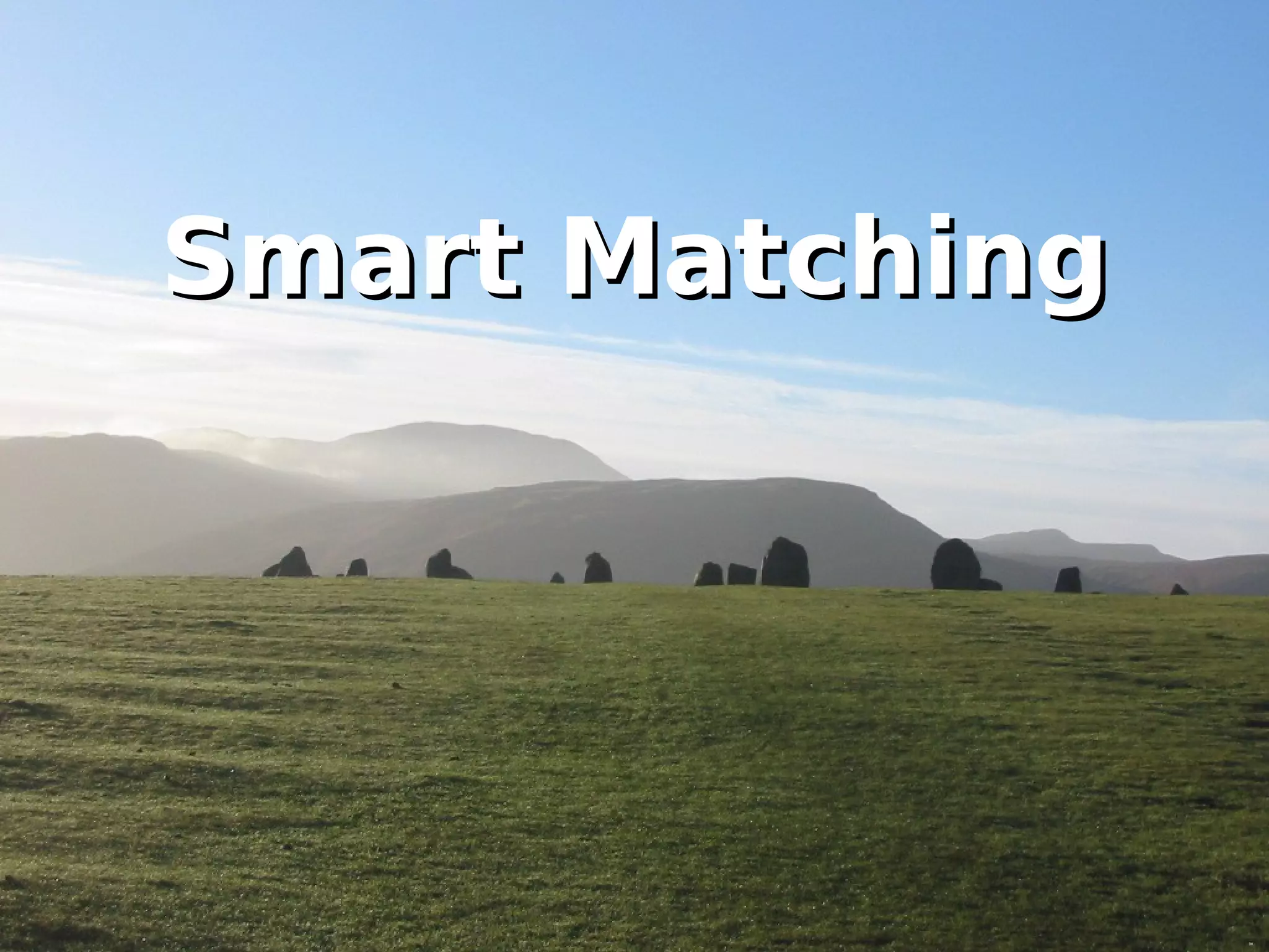 my @magic_numbers = (23, 42, 69); 