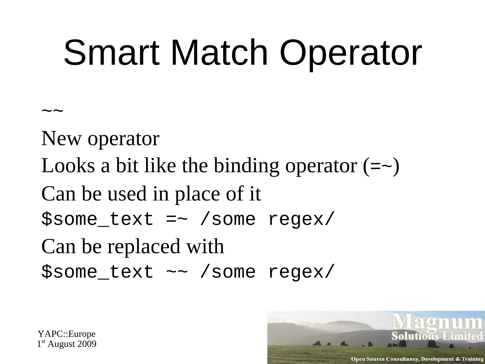 Array Elements Accessing individual elements of an array 