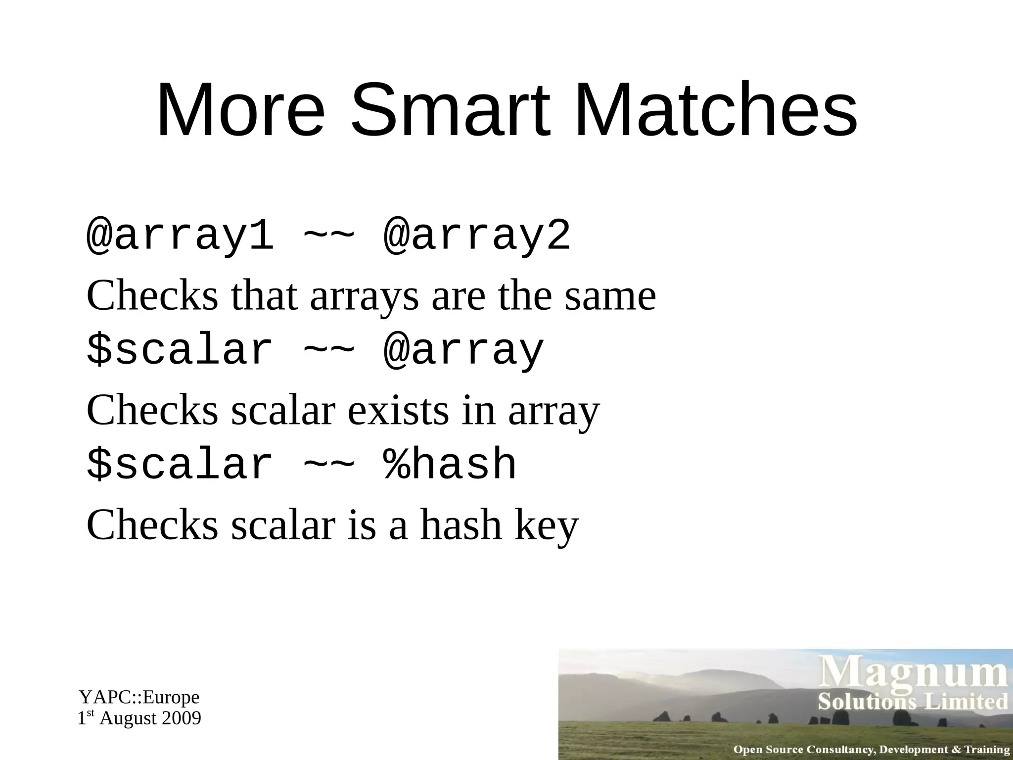 Note: Indexes start from zero 