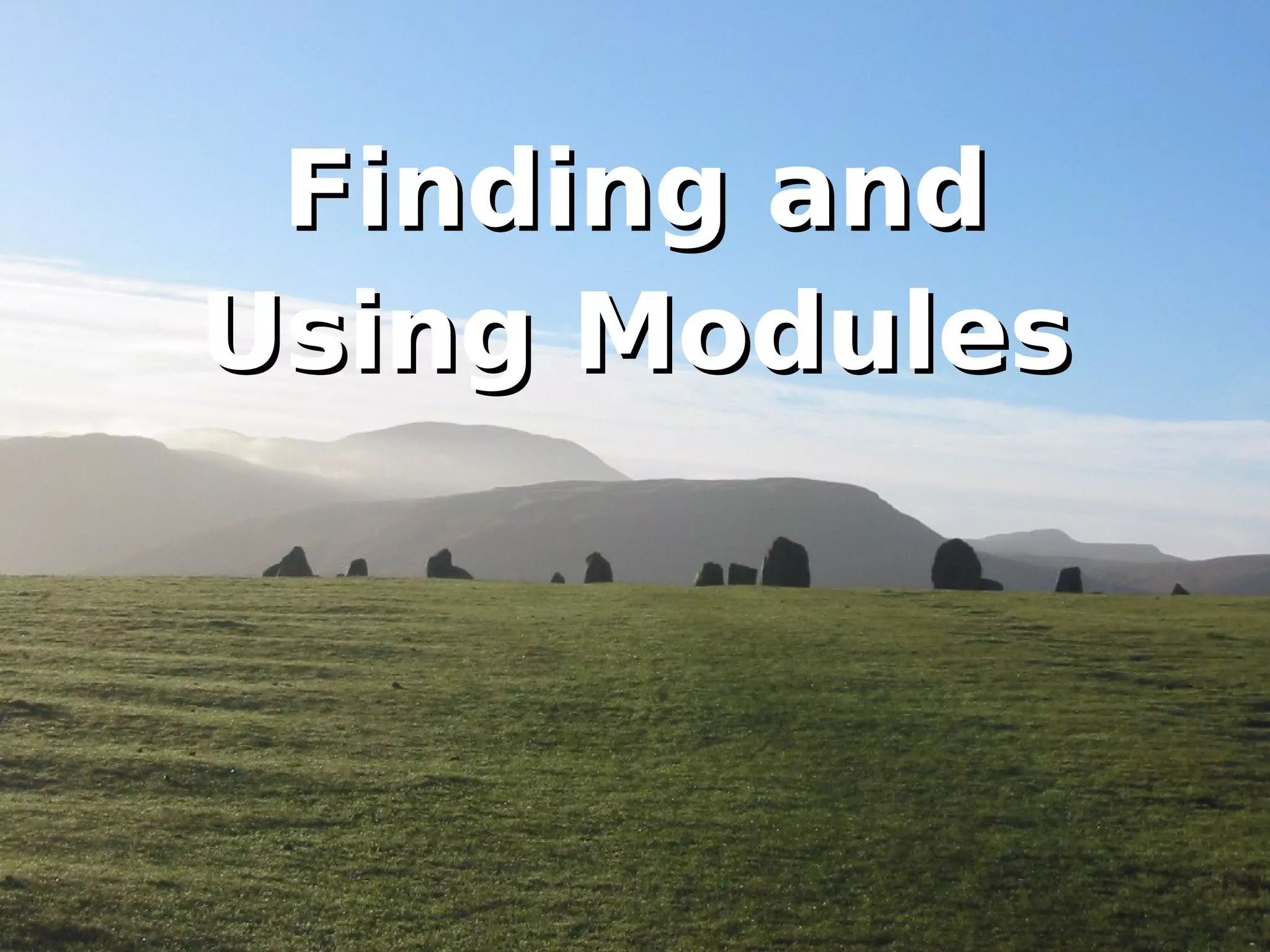 Note use of $ as individual element of an array is a scalar 