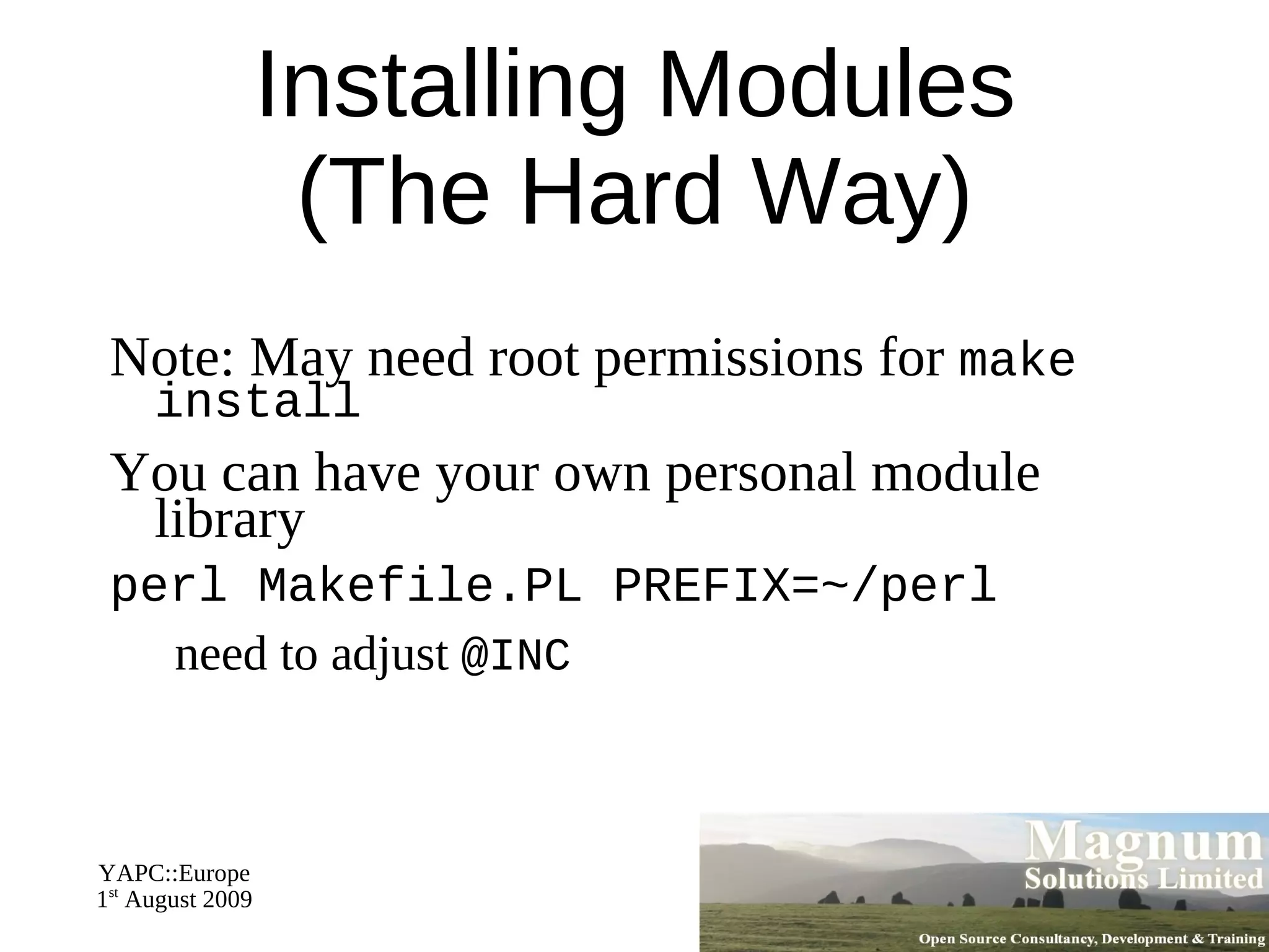 Setting Array Values $array[4] = 'something'; 
