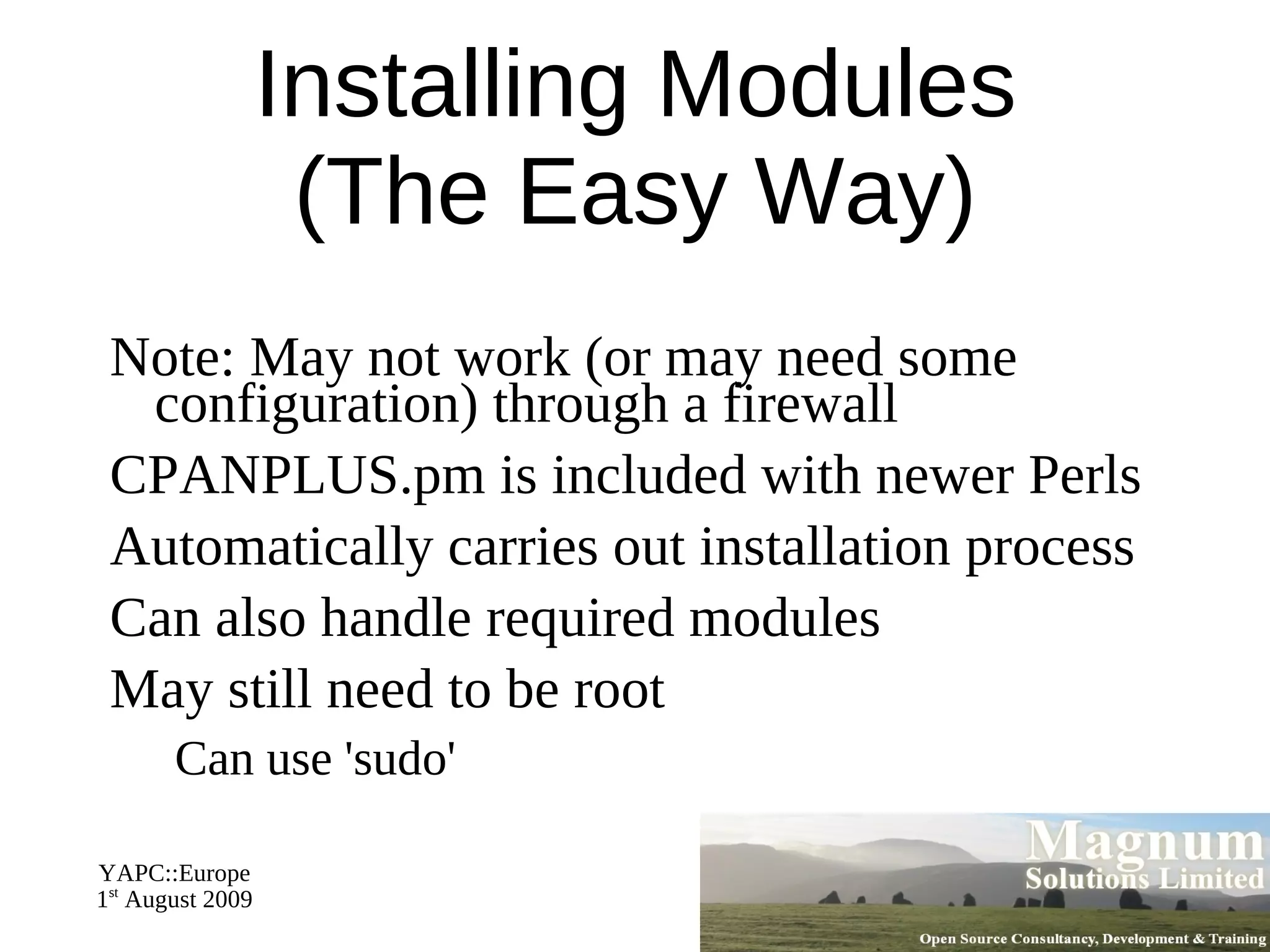$array[400] = 'something else'; 
