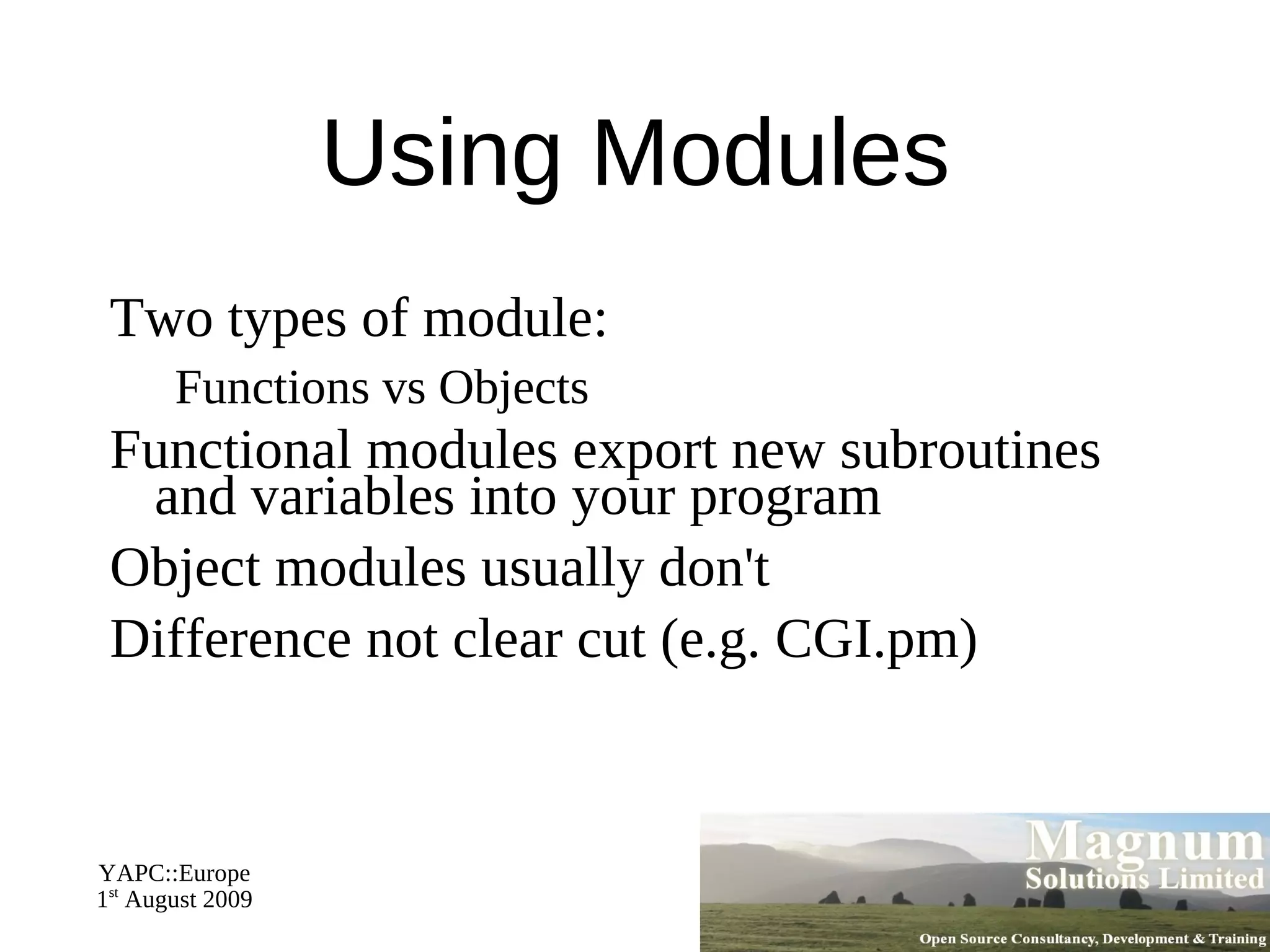 @array[4, 7 .. 9] = ('four', 'seven',   'eight',   'nine'); 