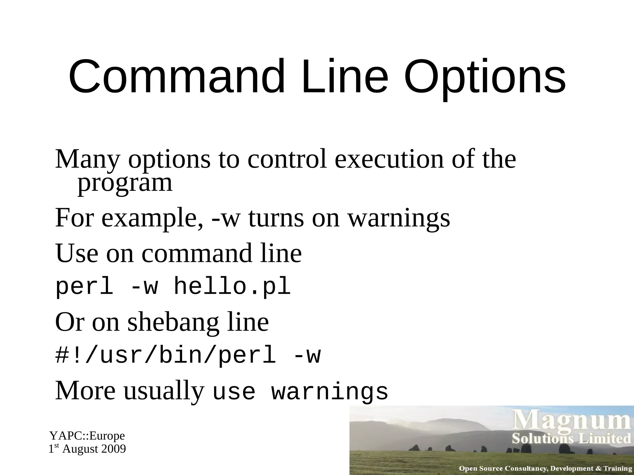 16:00 – Coffee break (30 mins) 