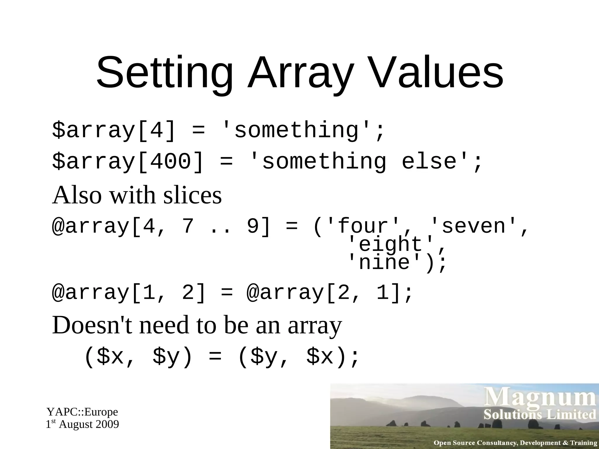 Free (open source)‏ 