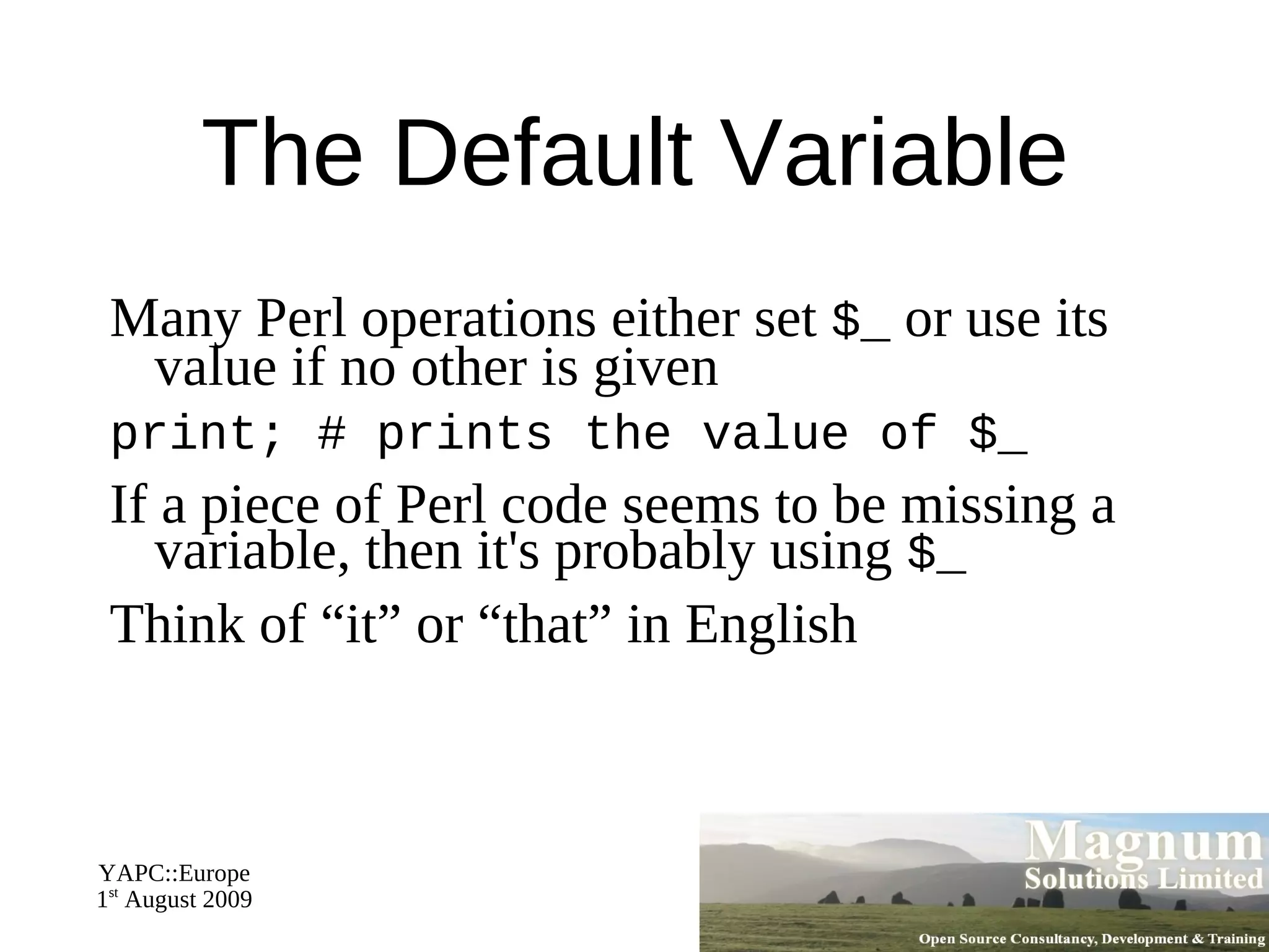 Hubris Share and enjoy! 