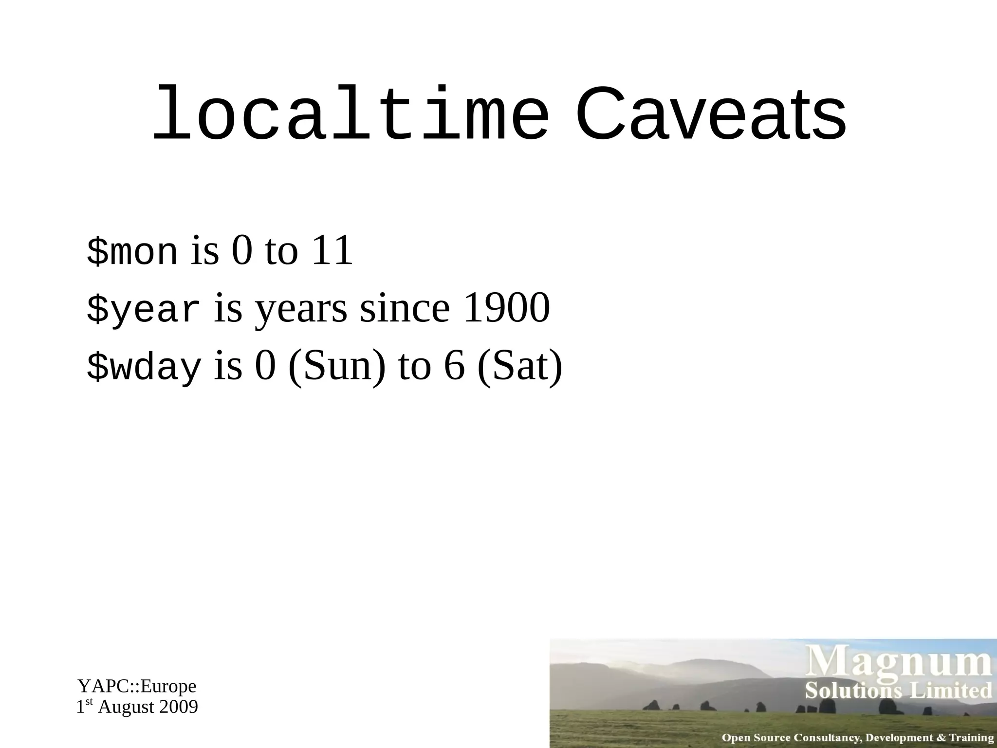 Also online at http://perldoc.perl.org/ 