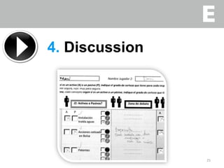 …ST2: 3/10ST1: 10/10ST. 2ST. 1