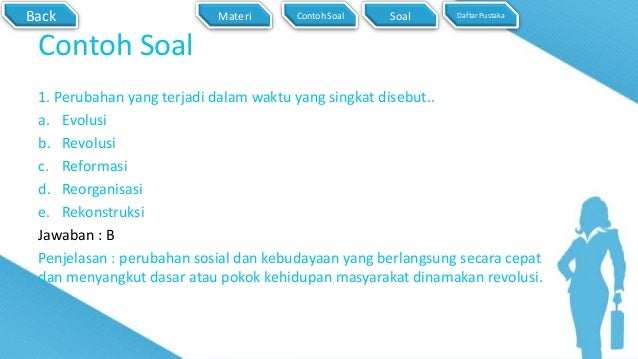 Lisda Hayati Xii Ips 1