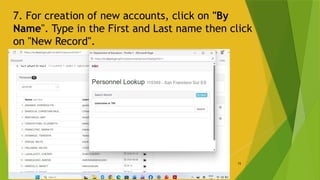 Comprehensive Guide to DepEd Computerization Program (DCP) Inventory ...