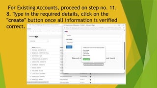 Comprehensive Guide to DepEd Computerization Program (DCP) Inventory ...