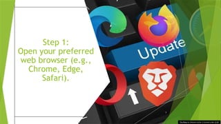 Comprehensive Guide to DepEd Computerization Program (DCP) Inventory ...