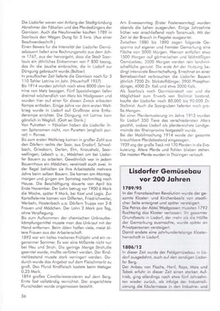 Lisdorfer heimatblatt 16 17
