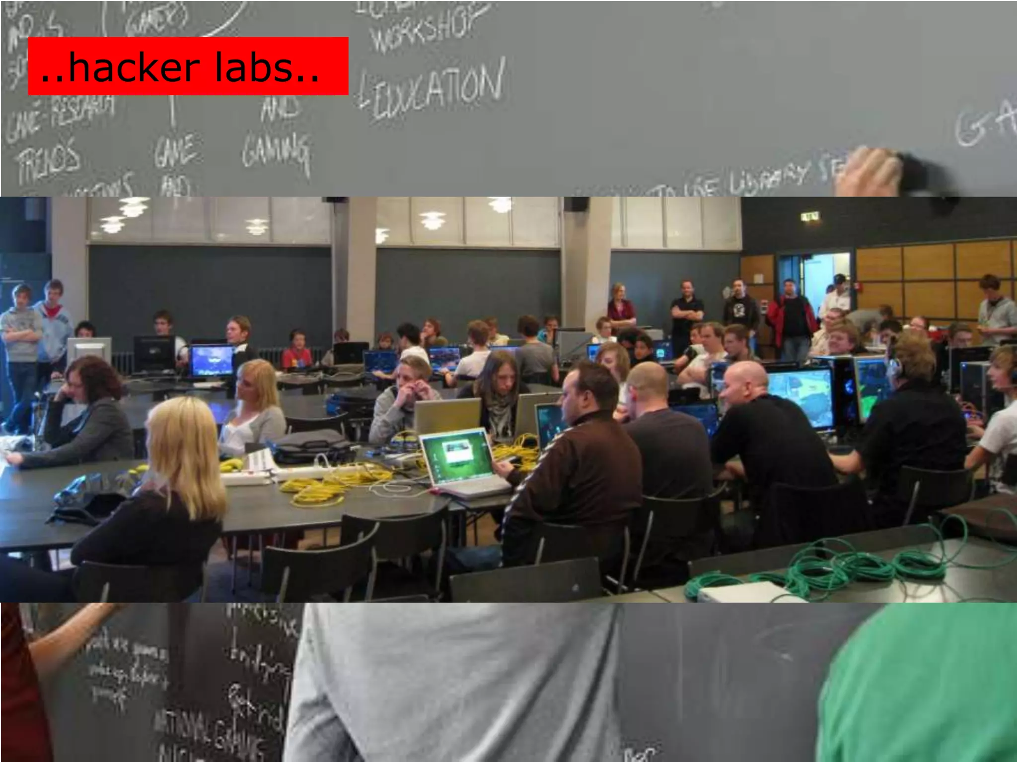 ..hacker labs..
 