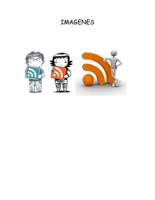 IMAGENES
 