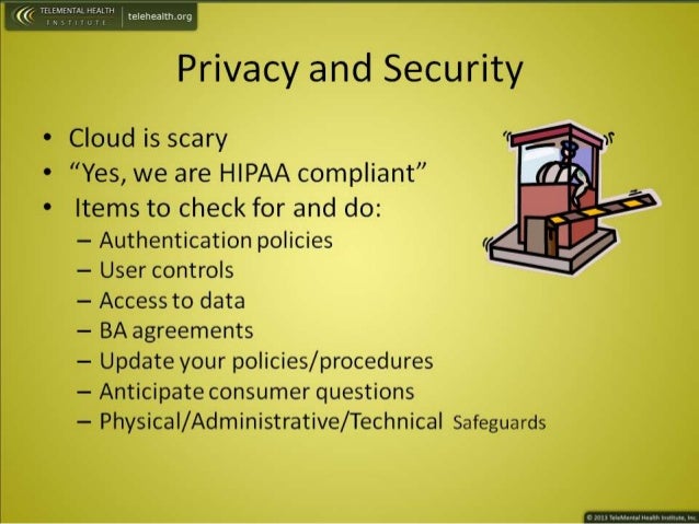 Accessing Your Medical Records Online