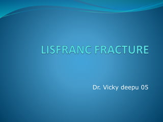 Dr. Vicky deepu 05
 