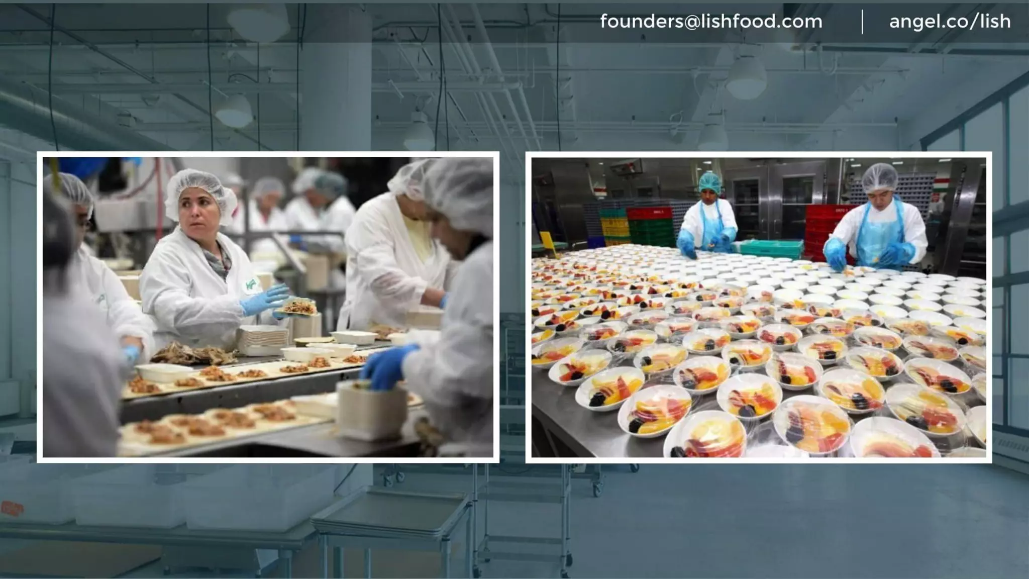 Slide 17