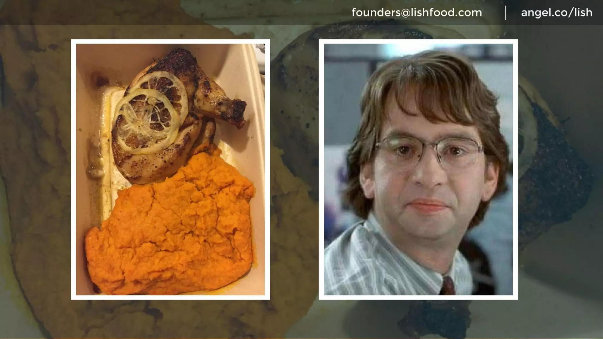 Slide 9